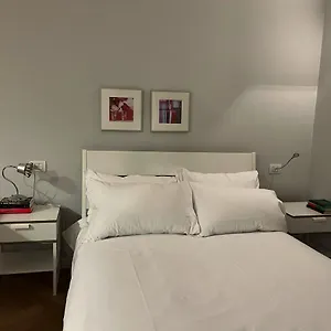  Appartamento Sbam House